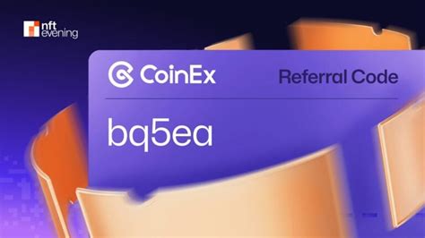 Image result for Coinbase Referral Code Flyer