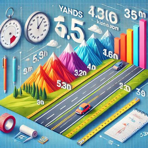 Image result for O Level Computer Science