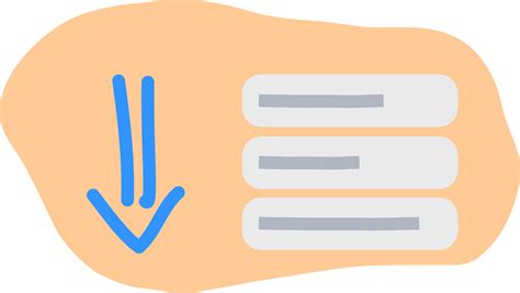 Scroll Controller Flutter 的图像结果