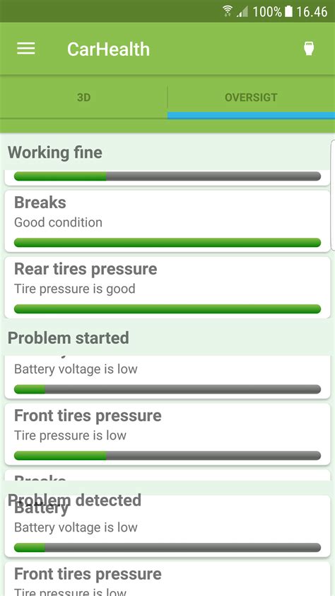 Image result for RecyclerView with Firebase