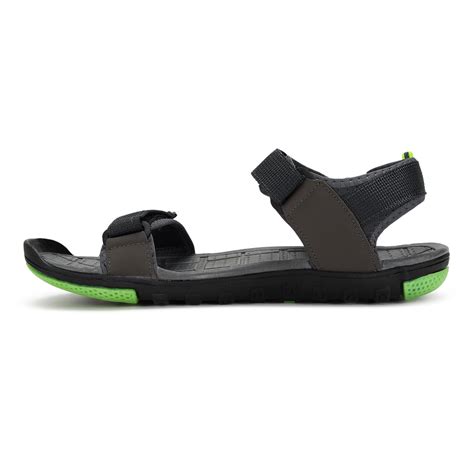 Paragon Blot K1407G Men Stylish Sandals | Comfortable Sandals for Dail ...