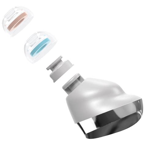 Replacement Eartips for Earphones – Page 2