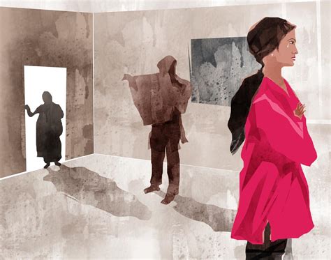 How To Set Boundaries With Mum-In-Law - Rediff.com Get Ahead