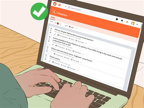 Image result for Java Pashto