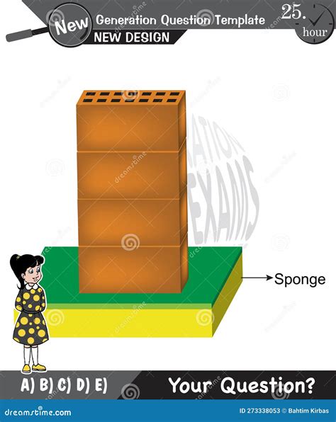 Image result for Examples of Solids