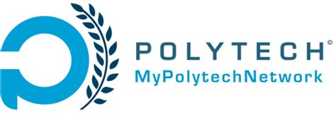 Image result for Polytech