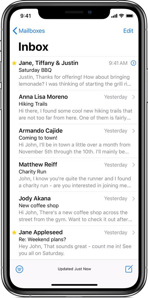 iPad Home Screen Layout 的图像结果
