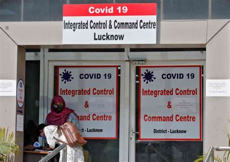 Harsh Mander: Recalling the heart-wrenching suffering and helpless fear ...