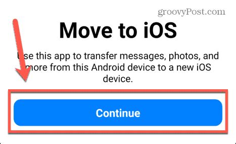 Image result for Contacts From Android to iOS