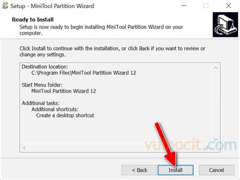 Image result for MiniTool Wizard 12 Crack