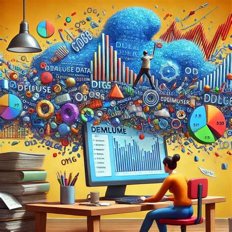 Mutex Java 的图像结果