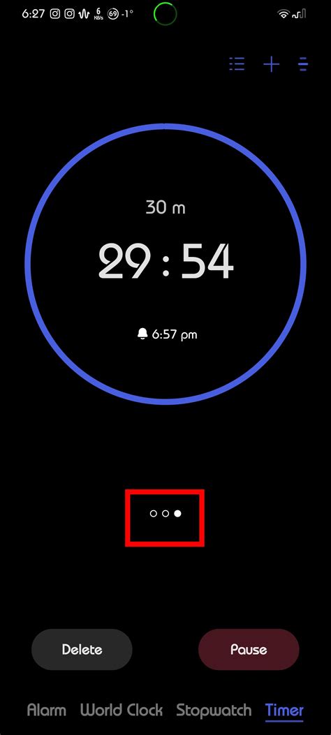 Image result for Samsung Timer Explode