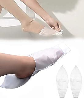 Image result for Compression Stocking Applicator