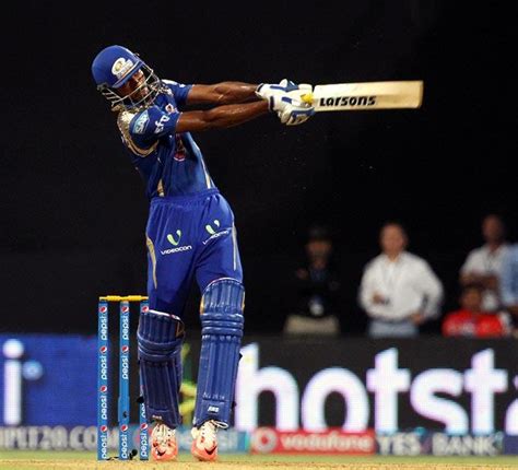 Revealed: How Hardik Pandya became a match-winner - Rediff Cricket