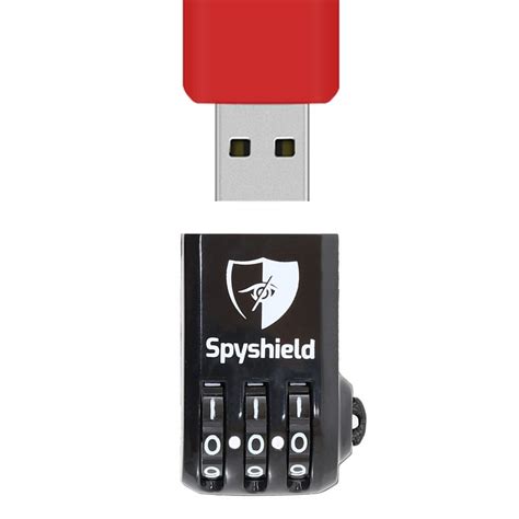 Image result for USB Security Stick