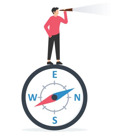 Image result for Navigating the Way Forward Images