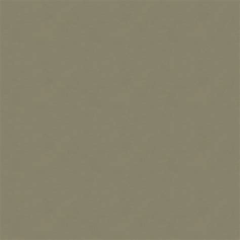 Aquaclean® Daytona HP 108 | dekora.group