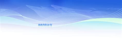 Image result for How to Create a Deep Copy in Java