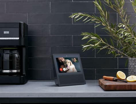 Image result for Amazon Show Screen