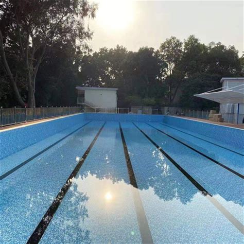 山西运城儿童游泳池厂家供大型室内水上乐园游泳池
