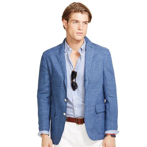 What To Wear With Light Blue Sport Coat at Susan Guthrie blog