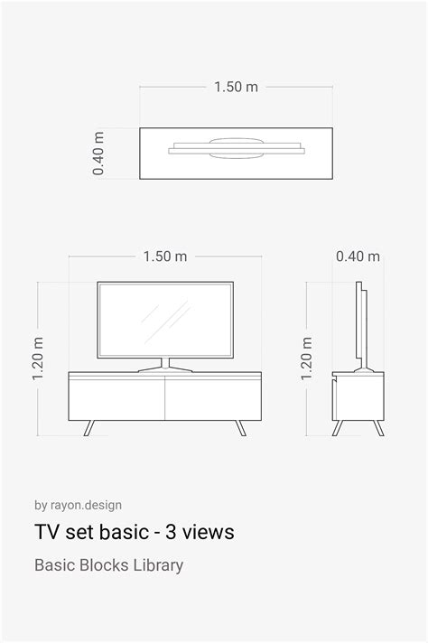 Image result for Basic AutoCAD Blocks