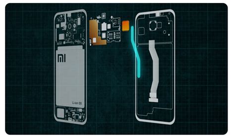 Image result for Redmi Note 8 Pro Computer