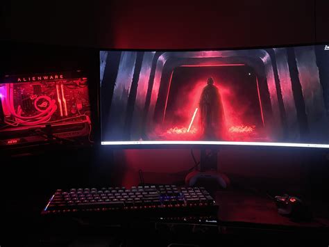 Image result for Alienware R14 Mods