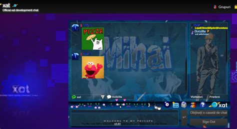 Image result for Help Xat Meme