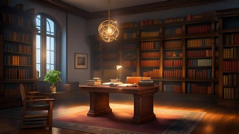 Image result for Library System Background