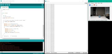 Image result for Arduino Pixy2