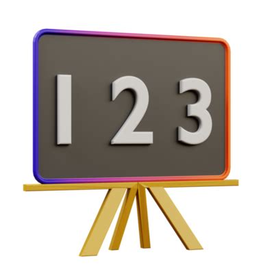 Class PNG 的图像结果