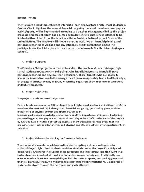 Image result for Introduction of Project Management