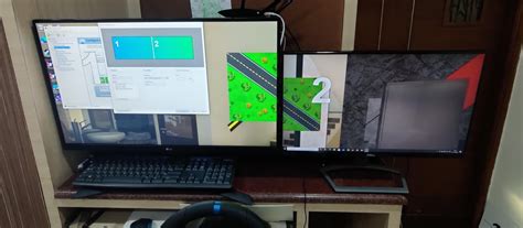 Image result for Align Resolution Monitor