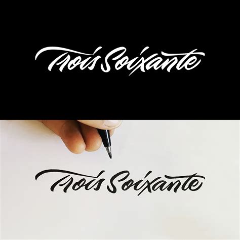 Image result for Performance Task Lettering Design