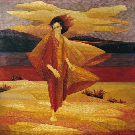 Serigraph Silkscreen Printing & Art | Buy Serigraph Paintings ...