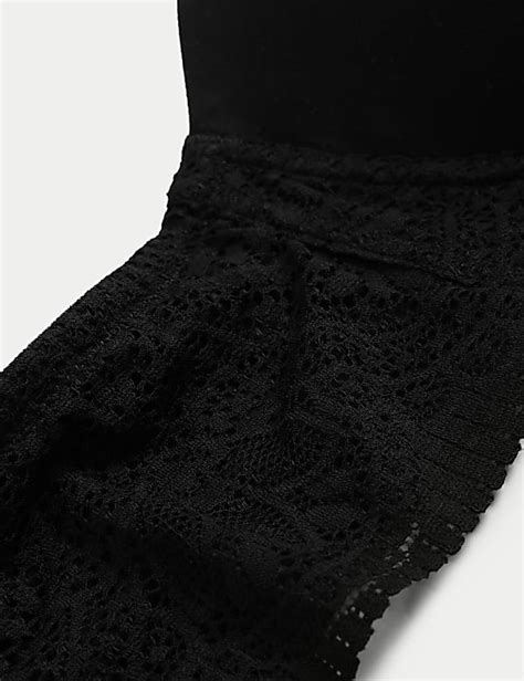 Buy Non Wired Full Cup Bra at Marks & Spencer