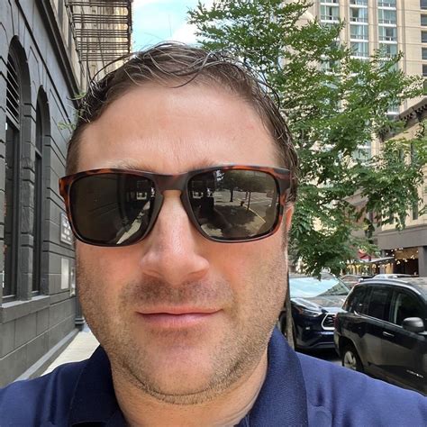 Chicago Mike - 2025 - Tripadvisor