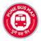 D'source Introduction | Pune Bus Map | D'Source Digital Online Learning ...