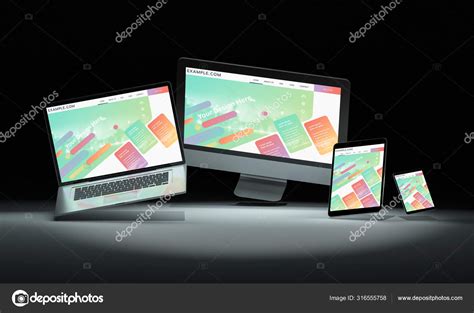 Image result for Laptop Smartphone Tablet Computer