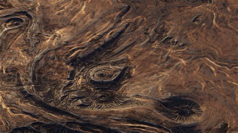 Image result for Alien Gaming Map Terrain