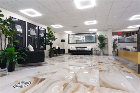 Gallery | AristaCare Health Services at Manchester Twp NJ