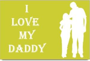 Fathers day special 96 Paper Print - Art & Paintings posters in India ...