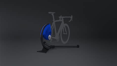 Bkool SmartGo 的图像结果