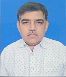 AIFI-2025 - International Conference on AI and Financial Innovation