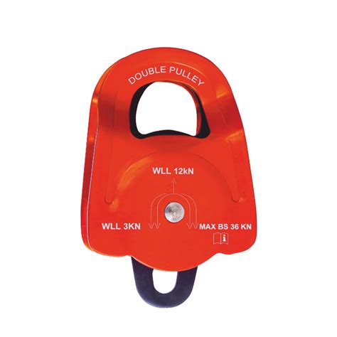 Rope Access & Rescue