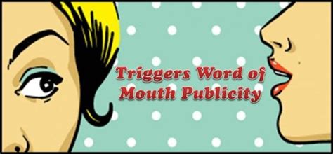 What is SMS Marketing: Advantages, Importance, and Overview - Expert ...