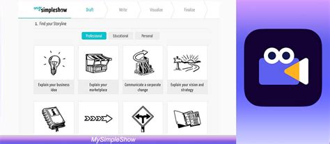 Image result for Animated Video Explainer Maker Free