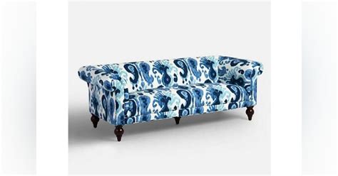 Sofa so good | LBB
