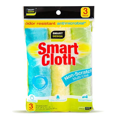 Image result for Smart Cloth